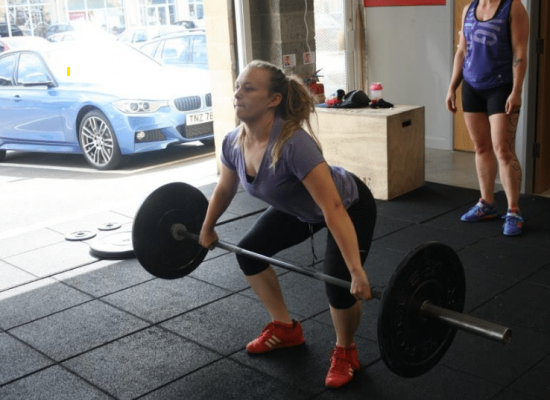 Technique – Overview and Guide