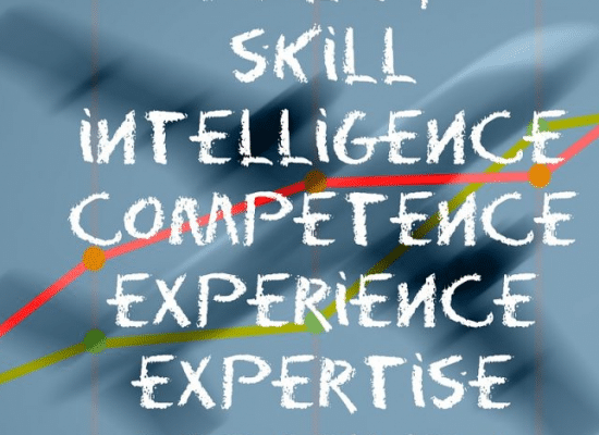Skill Training