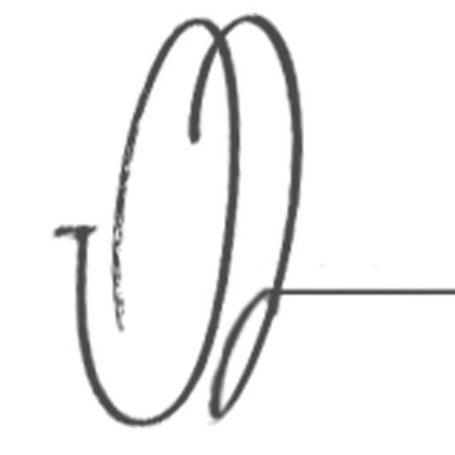 Understanding training